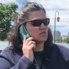 edgar saenz (@edgarsaenz2010)