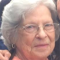 Lowe, Cecile Smith Rouse