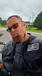 5 YEARS PLUS CLEAN AND SOBER‼️