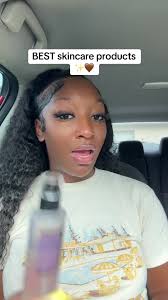 Roderick Whitehead Review