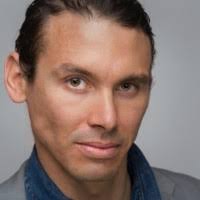 40+ "Joe Geist" profiles