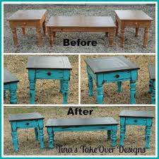 Pin On Tina S Takeover Designs