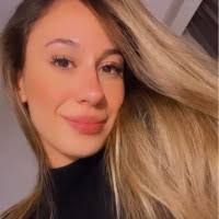 40+ "Georgia Machado" profiles