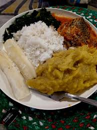 Image result for matooke