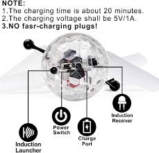 Cheap switches, buy quality lights & lighting directly from china suppliers:original usa cdc hinaka switch sensor gmp 2a magnetic induction proximity switch . Buy 3 Pack Flying Ball Toys Rc Toy For Kids Boys Holiday Christmas Stocking Stuffer Gifts Rechargeable Light Up Ball Drone Infrared Induction Rc Helicopter With Remote Controller Online In Usa B08ny8kkls