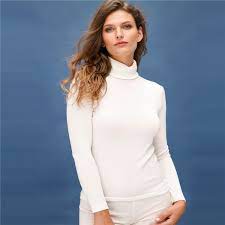 We did not find results for: Sous Pull Chaud Pour Femme Ferme Du Mohair