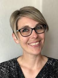 Our Consultants & Staff