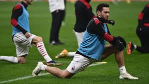 In milan lazio roma drive forward through luis alberto. Ipjkcfsh42l1um