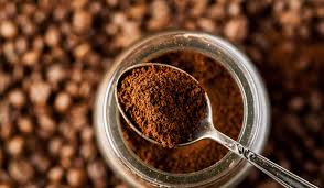 As well as using up the liquid, there are ways to also get rid of the grounds that are beneficial for suitable plants. 8 Ways To Reuse Your Coffee Grounds