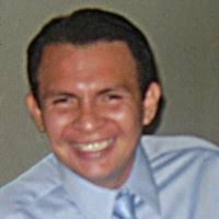 100+ "Gabriel Limon" profiles