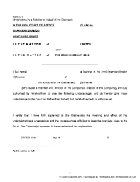 Send on behalf of another user in engage campaigns using account teams—assign send on behalf of another user in engage campaigns—assign this permission to let users send as the lead, contact, or account. Authorization Letter Sample To Act On Behalf Letter