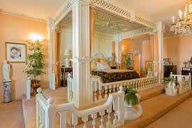 Dream first floor master bedroom suite house plans & designs for 2021. Master Bedroom Picture Of Hartland Mansion Las Vegas Tripadvisor
