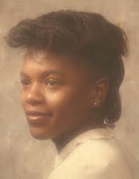 Belinda Jean Pitts Obituary