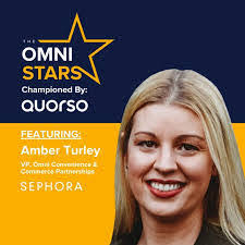 Amber Conti's Instagram, Twitter & Facebook