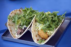 It is believed that mexican cuisine was derived from what the mayan indians prepared as far. Misrepresenting Mexican Culture Through The French Taco