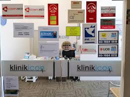 State town clinic id clinic name address tel operating hours 1 kuala lumpur jalan sultan sulaiman micare panel gp micare panel gp list for amgeneral insurance bhd fka kurnia insurans (m) bhd (june 2018) no. Klinik Icon Tun Razak Posts Facebook