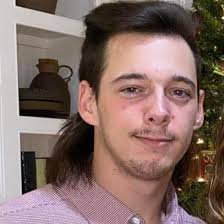 Kylie Edenfield and Thomas Walton's Wedding Website