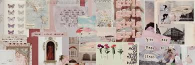 Brown Headers On Tumblr Image about aesthetic in a e s t h e t i c by 𝖌𝖑𝖔𝖜𝖊𝖓𝖟. brown headers on tumblr