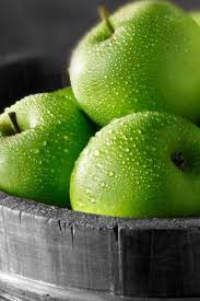 158 apple wallpapers (laptop full hd 1080p) 1920x1080 resolution. Food Apple 640x960 Wallpaper Id 735787 Mobile Abyss