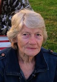 Obituary for Glenda S. (Coleman) Cook