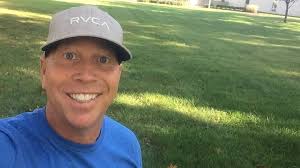 Greater Philadelphia Archives