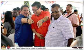 Kedua jenis itu punya 7 perbedaan, lho! Ku Nan Jinggofotopages