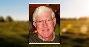 Howard C. Stuckey, Jr. Obituary February 16, 2013
