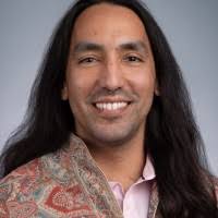 60+ "Michael Blas" profiles