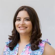 Ryan Pingel's Instagram, Twitter & Facebook