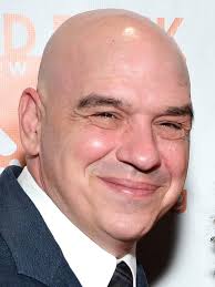 Michael Symon and Liz Cooking Show
