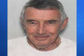 Police: Missing 79-Year-Old Fort Mill Man Found
