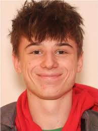 Connor has been found safe! ❤️ I taught him for 6 years and still teach his  little brother. SO happy for their family!