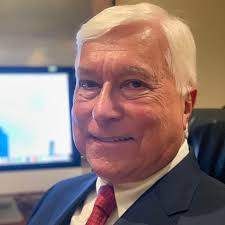 Smithwick & Belendiuk