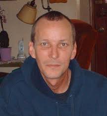 Timothy Meier Obituary 2012