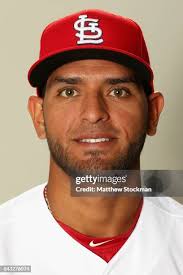 798 Gabriel Dean Stock Photos, High-Res Pictures, and Images