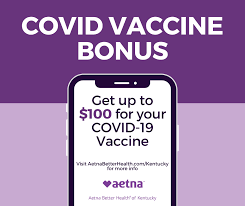 Aetna better health of louisiana. Ikbhetdtphjhrm