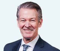 Secretary of Commerce