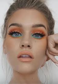 Discover 32 Make-up ideas