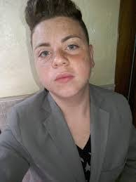 Carlo Macaluso's Instagram, Twitter & Facebook