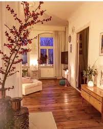 Direkt mit blick in den bürgerpark liegt die hier angebotene, wirklich schöne wohnung im i. 26 Offene Wohnung Ideen In 2021 Wohnung Offene Wohnung Innenarchitektur