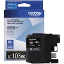 Browser my computer for driver software. Brother Mfc J245 A4 Colour Multifunction Inkjet Printer