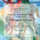HENRY BUTCHER Malaysian & Southeast Asian Art Auction event image