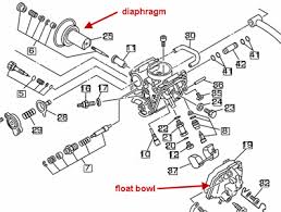 Xvs650 wiring diagram fusebox and pgf 407 yamaha v star 1100 2006 headlight 2004 650 tach w8n 844 xv1700 fuse box virago 535 diagrams 1300 rockford road data 2001 950 for gn2 227 vstar full carburetor engine turn signal help 1999 2000 xvs1100l lc schematics 95 royal venture 2007 lexus rx300 pair no 5762 fuel. Wiring Diagram For Yamaha V Star 650