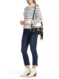 Italian designer brands italian fashion designers fast fashion high fashion off white hoodie branded t shirts world of fashion adidas jacket top 24 italian fashion designer brands you should know in 2019. Pin On Accessories Bags
