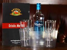 Which is the best brand of vodka in india? Top 10 Best Vodka Brands In India 2021 Price List Pickytop