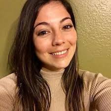 LUSD Professional Learning