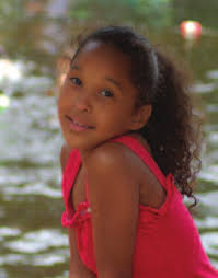 STRONG SMART AND BOLD