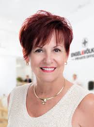 Pandemic lifestyle changes affect real estate market