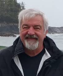 Funeral Home Salmon Arm