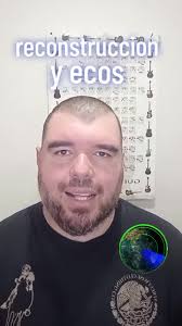 ecos de reconstrucción #pensamientos #reflexiones #disociado #vida #ca...